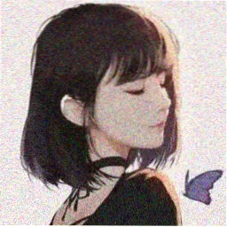 用户小舟的头像