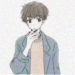 用户南屿的头像