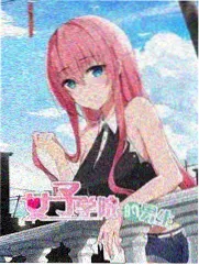 《四季漫游》旅行综艺封面